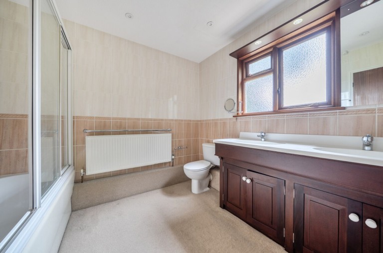 Images for Old Rectory Drive, Eastergate, PO20