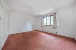 Images for Old Rectory Drive, Eastergate, PO20
