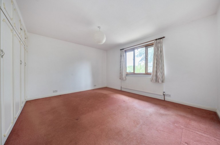 Images for Old Rectory Drive, Eastergate, PO20