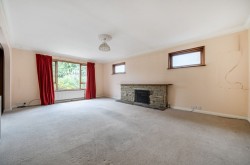 Images for Old Rectory Drive, Eastergate, PO20
