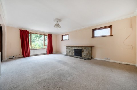 Click the photo for more details of Old Rectory Drive, Eastergate, PO20