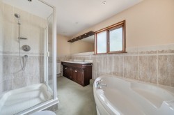 Images for Old Rectory Drive, Eastergate, PO20