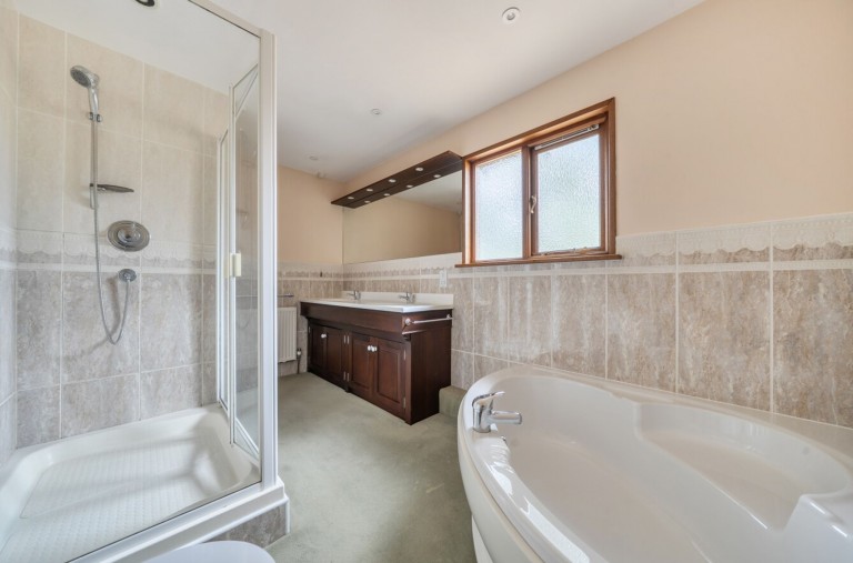 Images for Old Rectory Drive, Eastergate, PO20