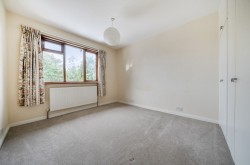 Images for Old Rectory Drive, Eastergate, PO20