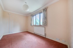Images for Old Rectory Drive, Eastergate, PO20