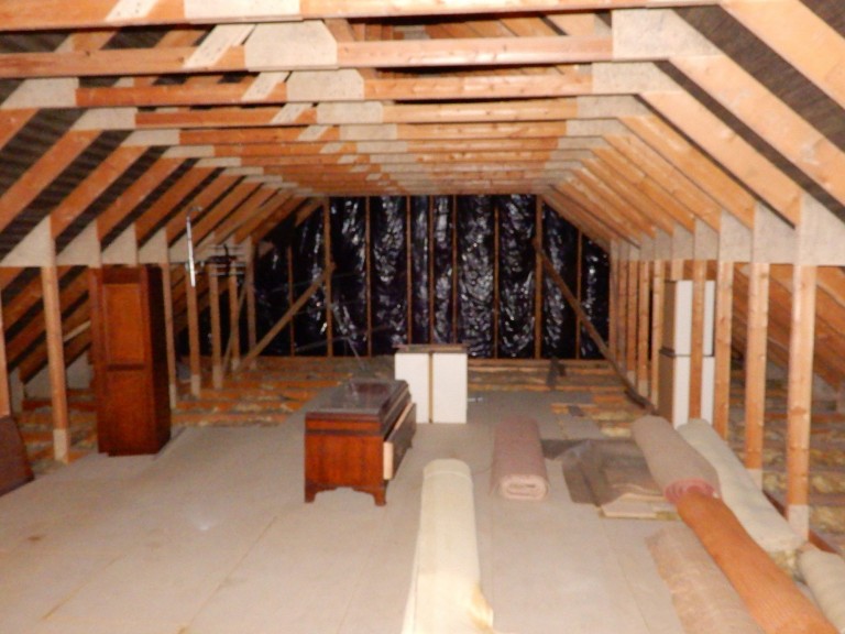 Images for Old Rectory Drive, Eastergate, PO20
