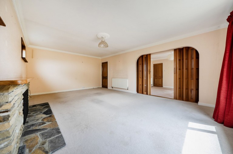 Images for Old Rectory Drive, Eastergate, PO20