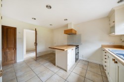 Images for Old Rectory Drive, Eastergate, PO20