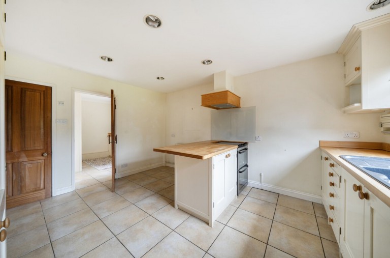 Images for Old Rectory Drive, Eastergate, PO20