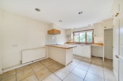 Images for Old Rectory Drive, Eastergate, PO20
