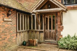Images for Old Rectory Drive, Eastergate, PO20