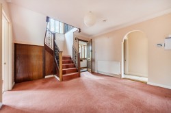 Images for Old Rectory Drive, Eastergate, PO20