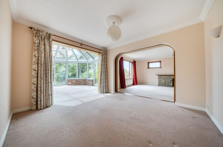 Images for Old Rectory Drive, Eastergate, PO20