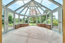 Images for Old Rectory Drive, Eastergate, PO20