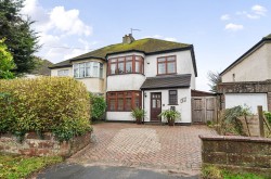 Images for Chichester Road, Bognor Regis, PO21