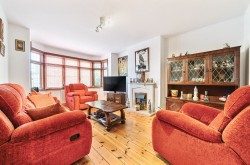 Images for Chichester Road, Bognor Regis, PO21