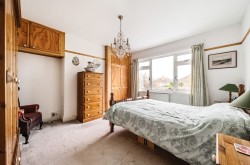 Images for Chichester Road, Bognor Regis, PO21