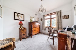 Images for Chichester Road, Bognor Regis, PO21