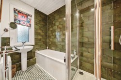 Images for Chichester Road, Bognor Regis, PO21