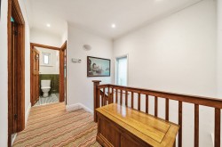 Images for Chichester Road, Bognor Regis, PO21
