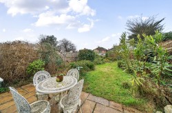 Images for Chichester Road, Bognor Regis, PO21
