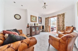 Images for Chichester Road, Bognor Regis, PO21