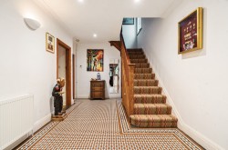 Images for Chichester Road, Bognor Regis, PO21