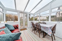 Images for Chichester Road, Bognor Regis, PO21