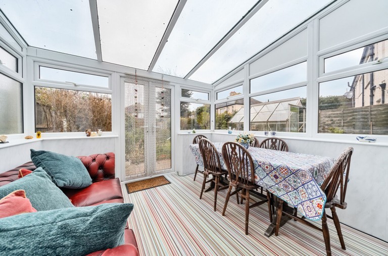 Images for Chichester Road, Bognor Regis, PO21