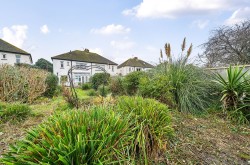 Images for Chichester Road, Bognor Regis, PO21