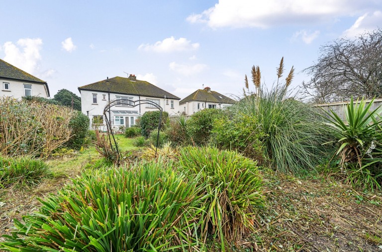 Images for Chichester Road, Bognor Regis, PO21