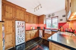Images for Chichester Road, Bognor Regis, PO21