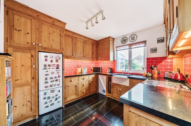 Images for Chichester Road, Bognor Regis, PO21