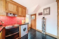 Images for Chichester Road, Bognor Regis, PO21