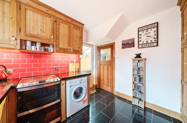 Images for Chichester Road, Bognor Regis, PO21