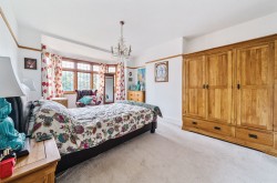 Images for Chichester Road, Bognor Regis, PO21