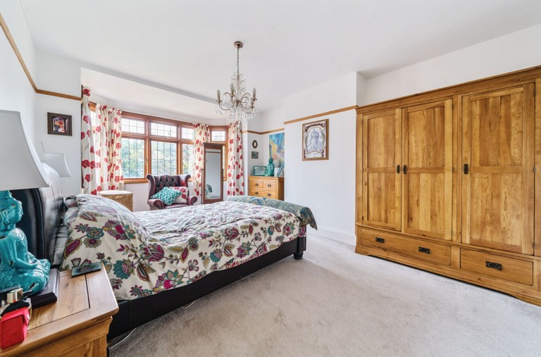 Images for Chichester Road, Bognor Regis, PO21