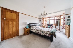 Images for Chichester Road, Bognor Regis, PO21