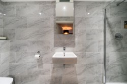 Images for Lower Road, Grayswood, GU27