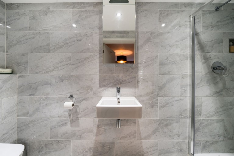 Images for Lower Road, Grayswood, GU27