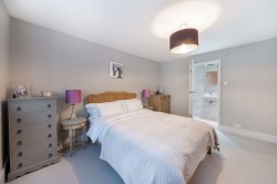 Images for Lower Road, Grayswood, GU27