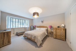 Images for Lower Road, Grayswood, GU27
