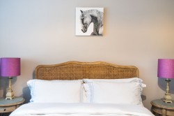 Images for Lower Road, Grayswood, GU27
