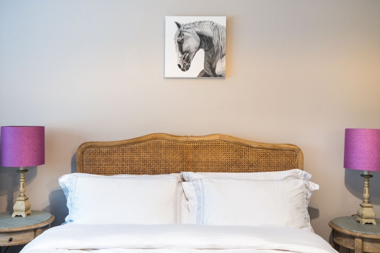 Images for Lower Road, Grayswood, GU27