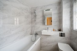 Images for Lower Road, Grayswood, GU27