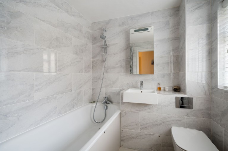 Images for Lower Road, Grayswood, GU27