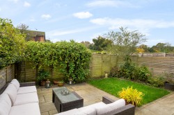 Images for Lower Road, Grayswood, GU27