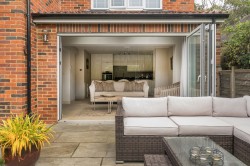 Images for Lower Road, Grayswood, GU27