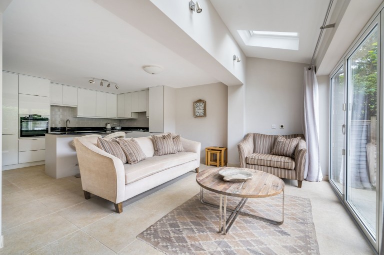 Images for Lower Road, Grayswood, GU27