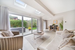 Images for Lower Road, Grayswood, GU27